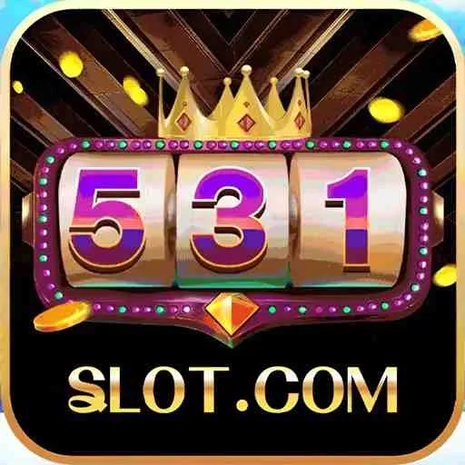 531SLOT - Pertarungan Epik di Dunia Slot