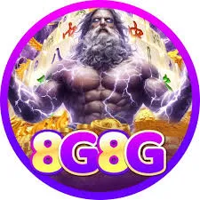 8G8G - Game Idle Seru yang Menghibur
