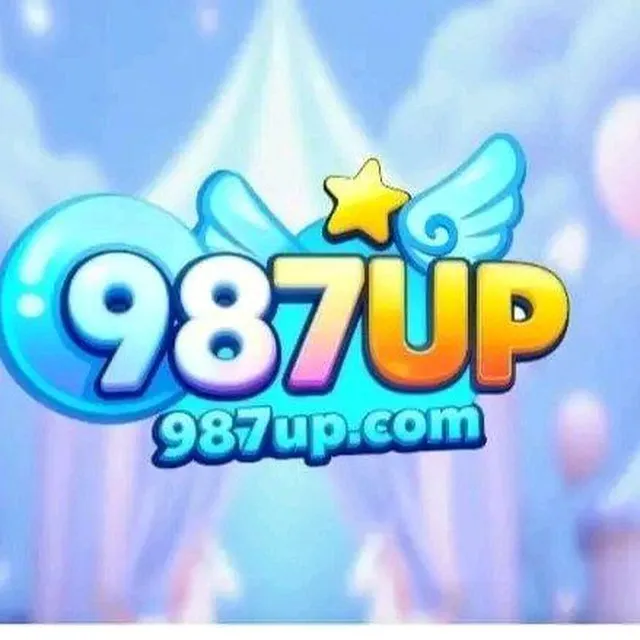 987UP - Pertarungan Tak Terbatas di Dunia Fighting