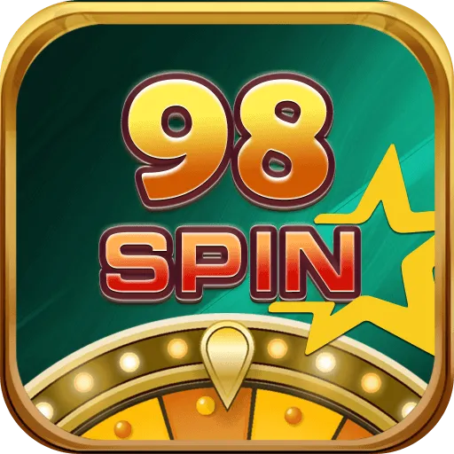 98SPIN - Permainan Sportsbook Terbaik di Indonesia