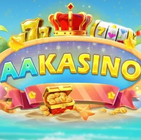 AAKASINO - Petualangan Seru dalam Dunia RPG