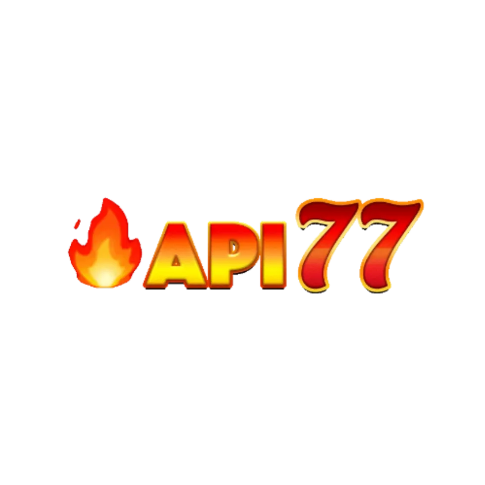 API77 - Teror Malam yang Menegangkan