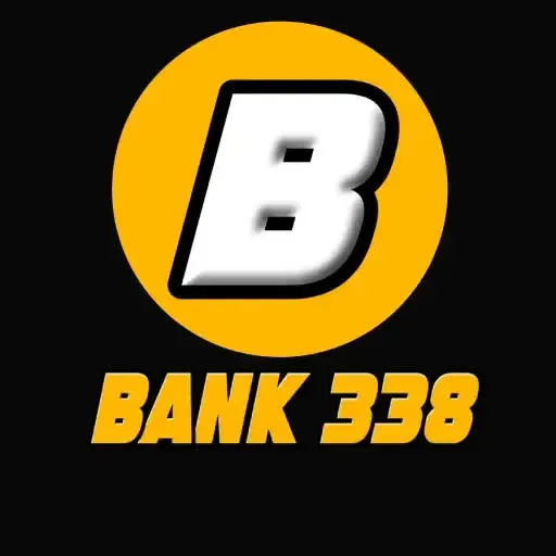 BANK338 - Permainan Slot Terbaik untuk Anda
