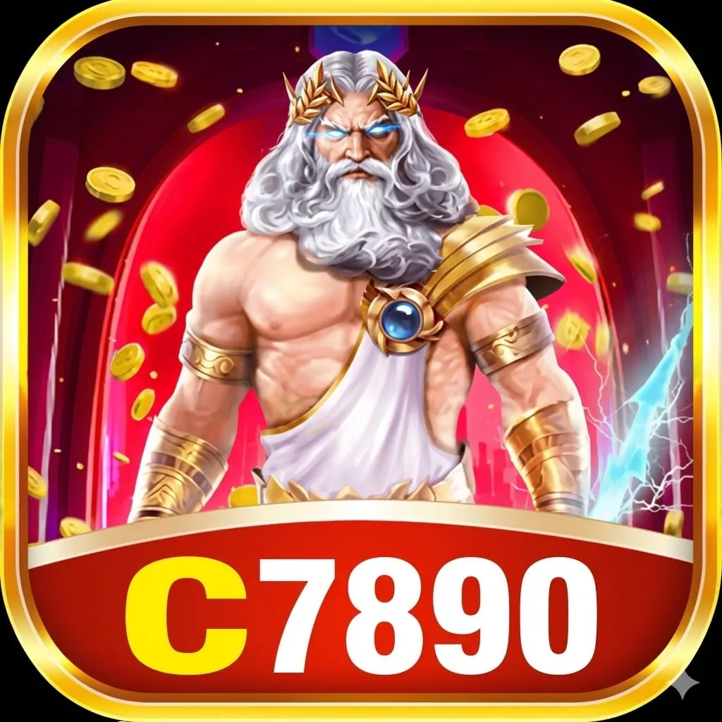 C7890 - Petualangan Anime yang Menegangkan