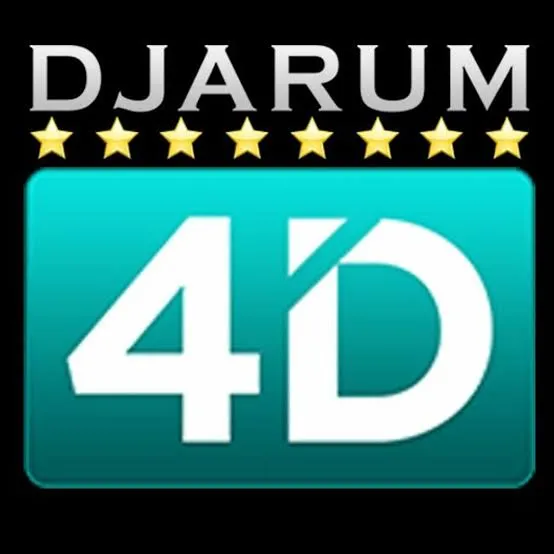 DJARUM4D - Pertarungan Seru dalam Dunia Battle Royale