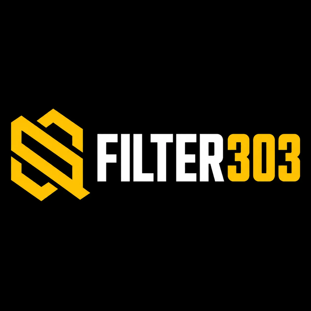 FILTER303 - Game Sepak Bola Penuh Aksi