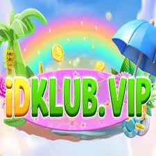 IDKLUB - Game Strategi dan Manajemen Terbaik