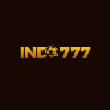 INDO777 - Game Olahraga Terbaik untuk Penggemar Sport