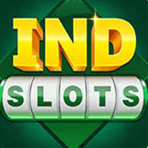 INDSLOT - Petualangan Seru dalam Dunia MMORPG