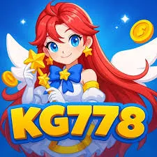 KG778 - Pertarungan Aksi yang Memukau