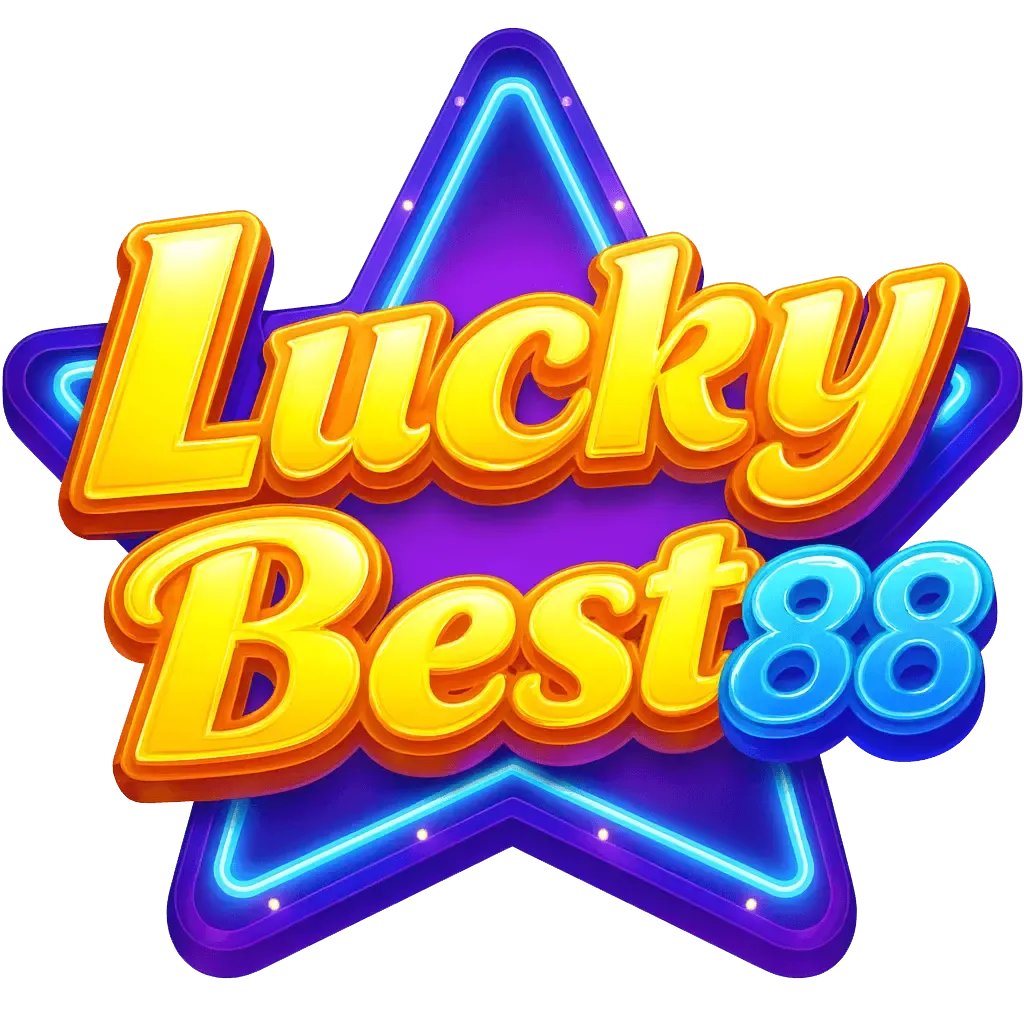 LUCKYBEST88 - Game FPS Terbaik untuk Pengalaman Menembak yang Seru