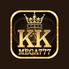 MEGA777 - Petualangan Anime Terbaik