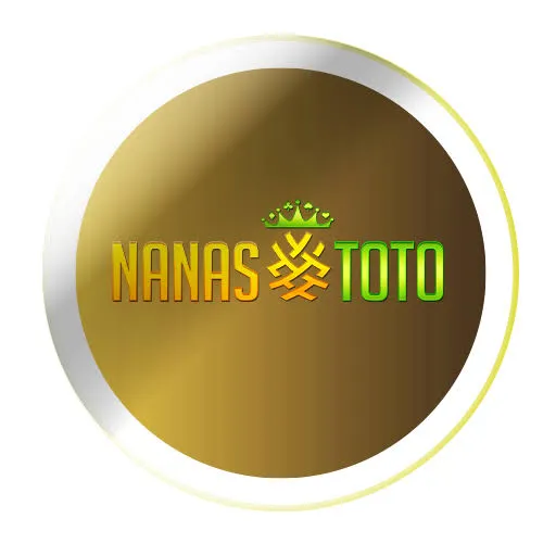 NANASTOTO - Game Pertanian Seru dan Menyenangkan