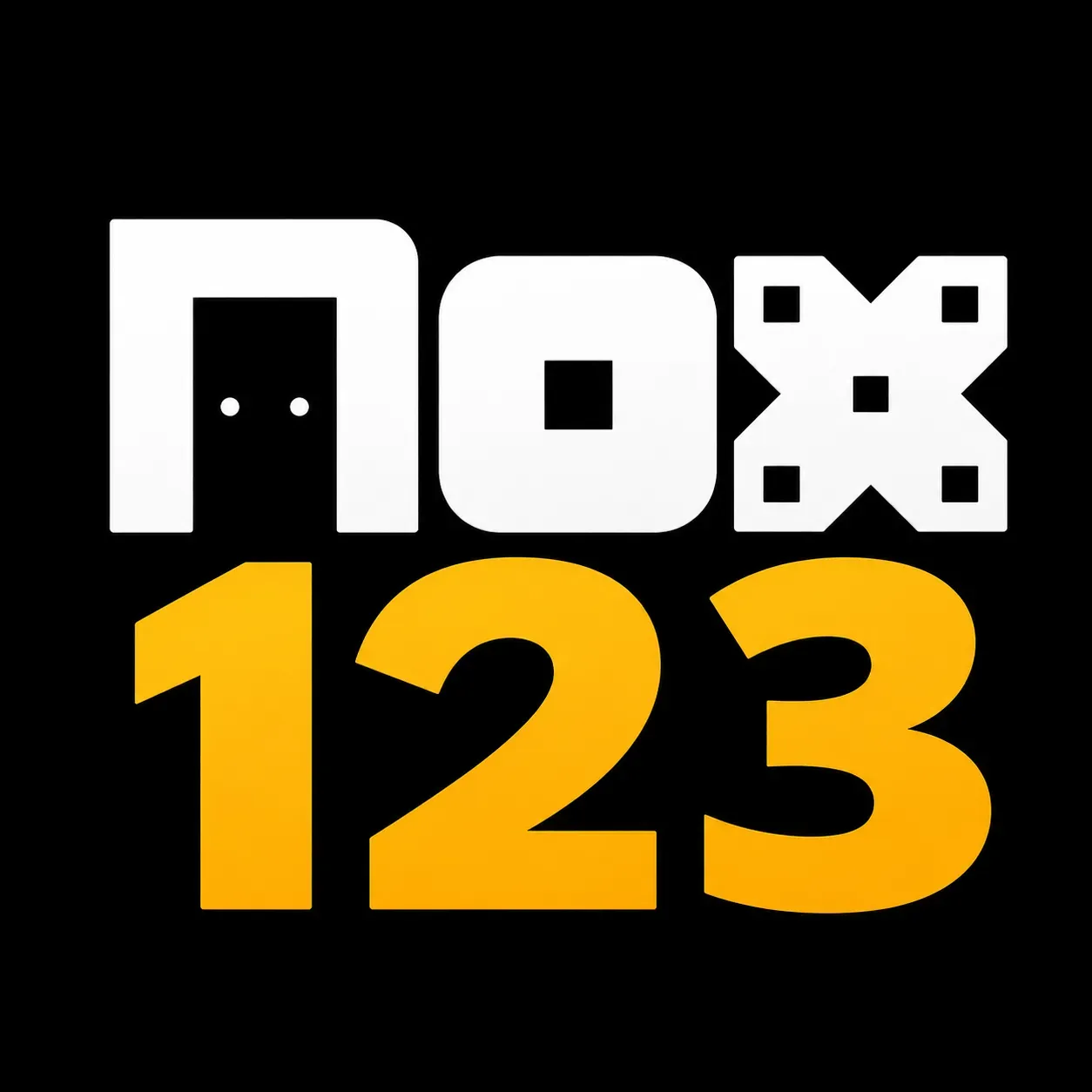 NOX123 - Menyelami Petualangan Memancing yang Seru