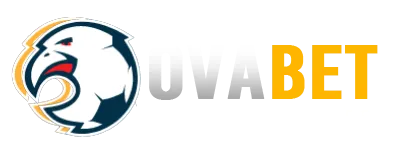 OVABET - Pertahanan Menara Strategis yang Seru