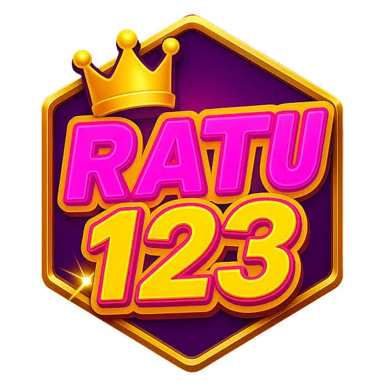 RATU123 - Perang Strategis dalam Genre FPS