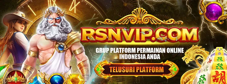 RSNVIP - Temukan Kecocokan dalam Game Match-3 yang Seru