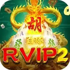 RVIP2 - Nikmati Permainan Poker Terbaik
