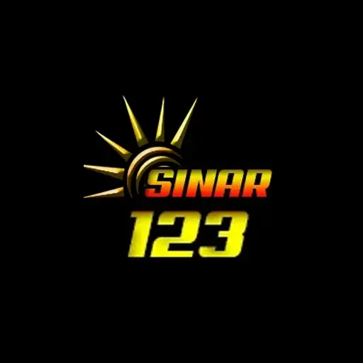 SINAR123 - Game Olahraga Terbaik untuk Pecinta Sport
