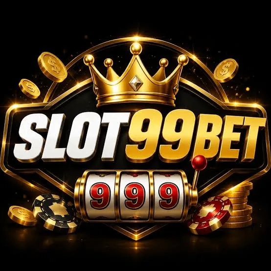 slot99bet