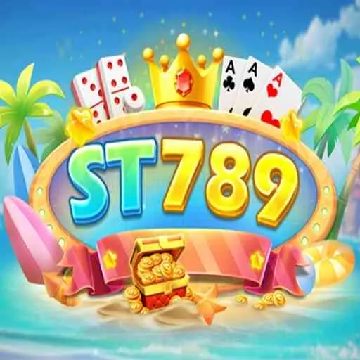 ST789 - Ketakutan di dalam Kegelapan