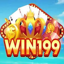 WIN199 - Pertarungan Terhebat dalam Battle Royale