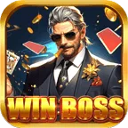 WINBOSS - Pertarungan Seru di Dunia Game