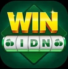 WINIDN - Permainan Gaple Seru dan Menyenangkan