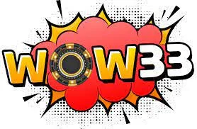WOW33 - Petualangan Memancing yang Seru