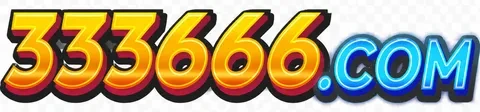333666 — Pusat Unduh APK Indonesia