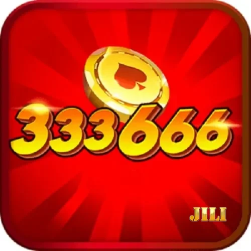 333666 Hub Unduhan